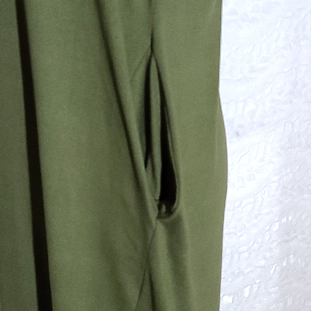 Betsey's Botique Shop Tank Dress - Picture 4 of 6